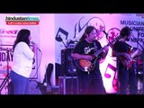 Hindustan Times Friday Jam rocks Cyberhub every Friday at 6 pm