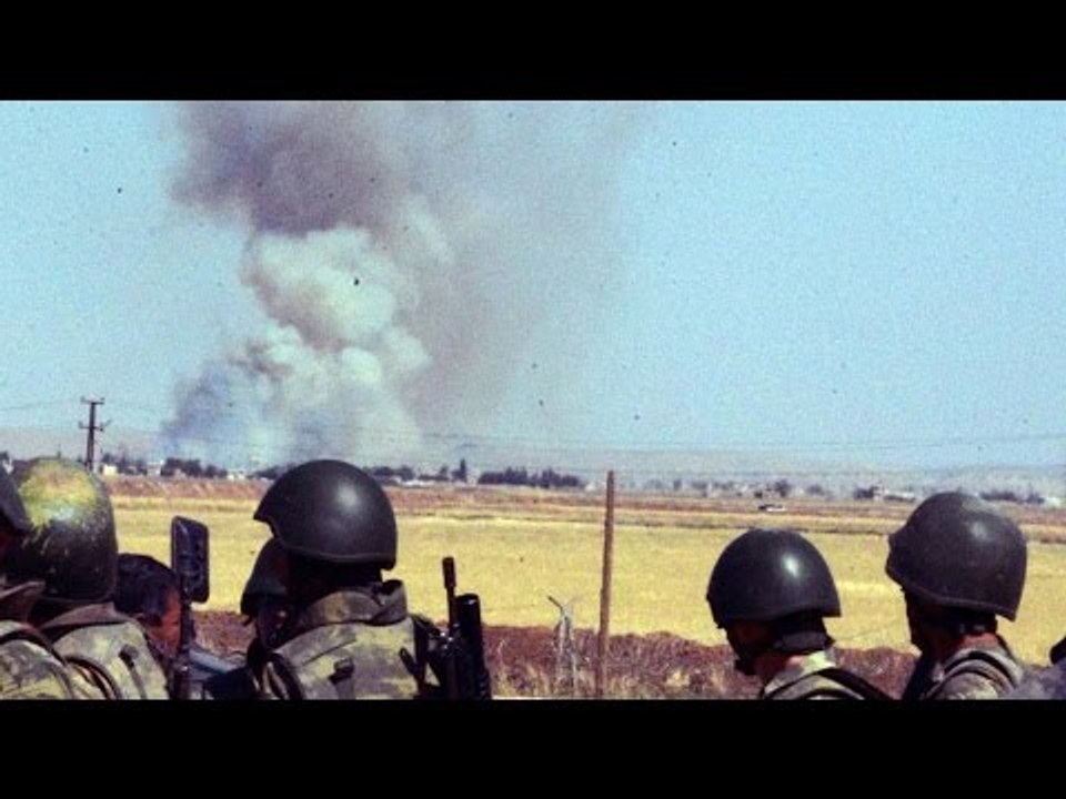 HT Explains | A year after declaring caliphate, just how strong has IS grown?