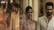 Watch: Shahid Kapoor, wife Mira Rajput make First Public Appearance Post-Wedding