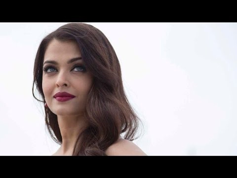 Aishwarya Rai Bachchan speaks motherhood, Bollywood comeback ‘Jazbaa' and more