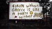 HT Explains: Making sense of the Greek debt crisis