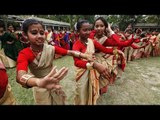 Majuli Island: How residents are preserving old culture and traditions amidst natural disasters