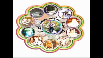 Sulawesi, le pays toraja