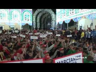 minibasket - sergio galante