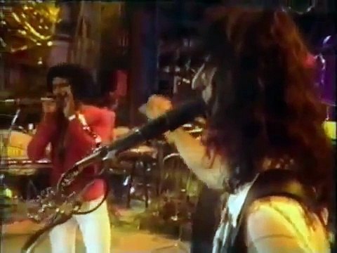 Frank Zappa, Cosmik debris.