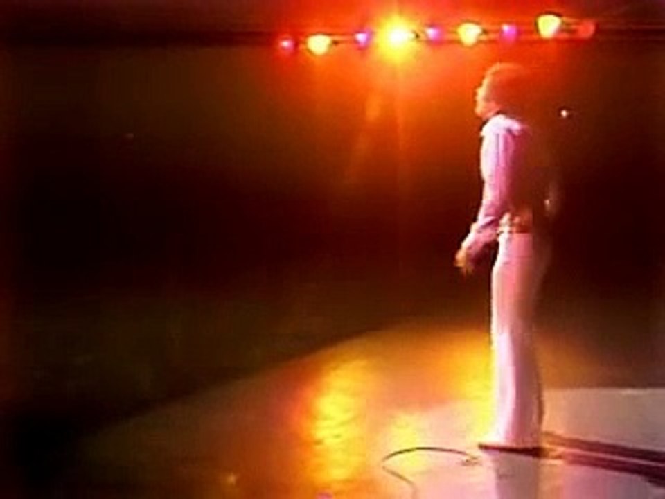 Joe Dassin Full Concert Olympia '77 VBOX7