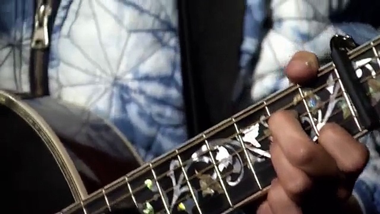 Alessia Cara - Bad Blood (Taylor Swift cover) - Radio 1s Piano Sessions