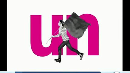 Samsung Unleash - T-Mobile TV Commercial, Song by Tilly and the Wall