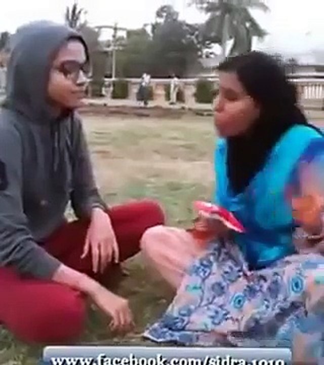 pakistan funny Videos - pothwari funny Clips 2015 - Punjabi fun - kashmiri funny Dost