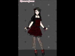 Come Little Children