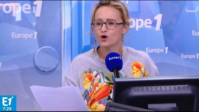 Bruno Lemaire veut rester très discret