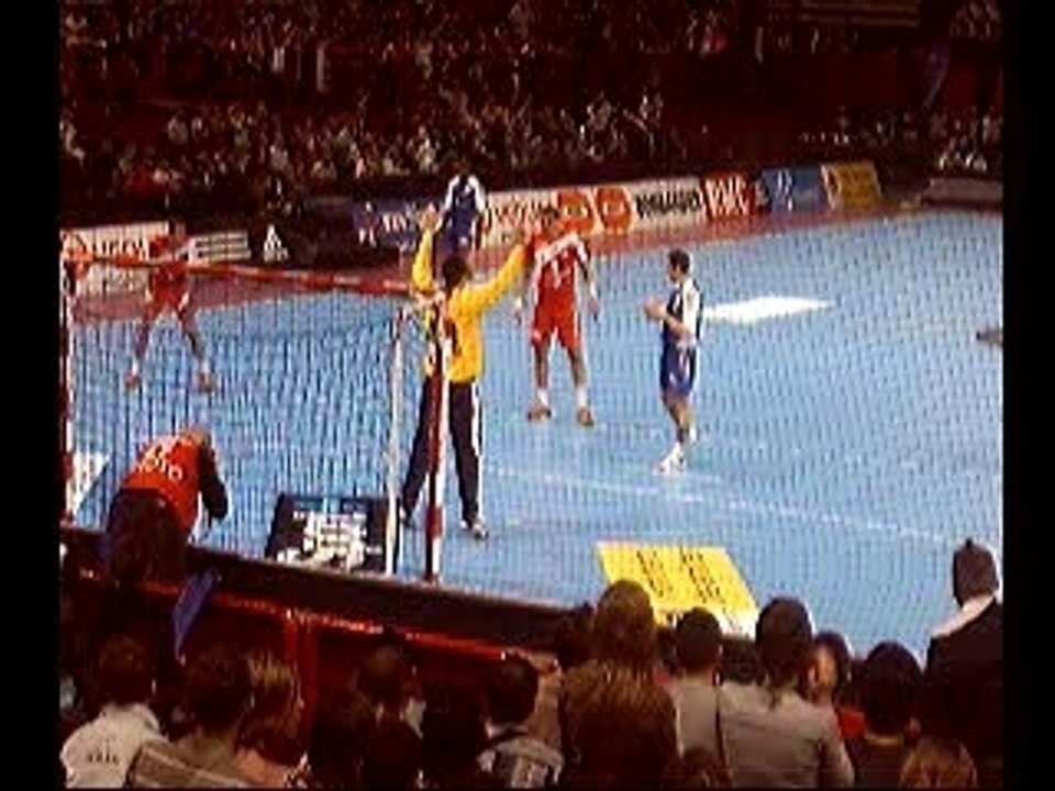 penalty de laurent busselier