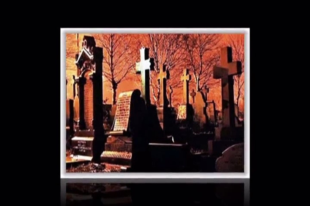 + Cầu Cho Mẫu Thân Trầm Thiên Thu - Kim Thư hát