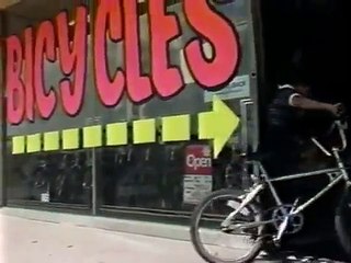 The Mechanical Universe: 20. Torques and Gyroscopes