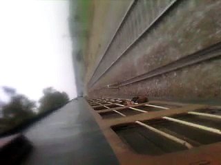 Hazara Expers v hazara Expers