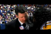 Head and Shoulders - Troy Polamalu interview :30