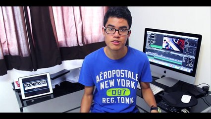 Touch The Sky (El Cielo Podré Tocar) - Piano Tutorial - Traducción