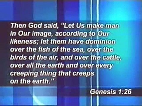 Kingdom Petition & Prayer Protocols ~ 3 of 20 ~ Dr. Myles Munroe