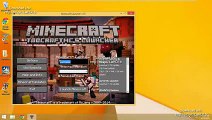 [NEW] Minecraft Download Free Full Version 1.8.7 [ONLINE JUNE]