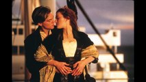 Watch titanic (1997) Full Movie Streaming Online