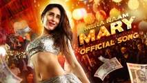 Mera Naam Mary (Full Video) - Kareena kapoor khan, Akshay Kumar - Brothers - Official Video - Latest Bollywood song 2015 HD
