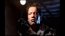 Regarder un The Terminator�(1984) film en streaming