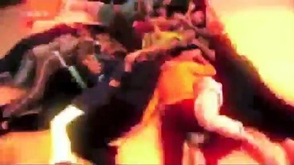 Berühren Lernen -  Kuschelparties In Berlin