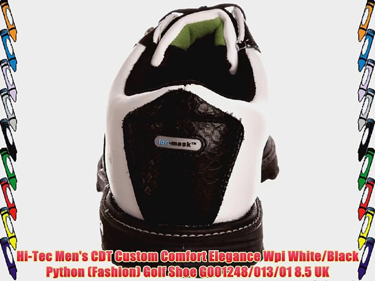 custom comfort shoes