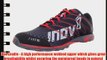 Inov8 F-Lite 195 Running Shoes - 9.5