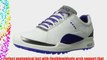 Ecco Ladies Biom Hybrid Golf Shoes 2014 Mens Euro 37 (UK 4/4.5) White/Purple Reg Mens Euro