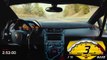Vivez un tour du Nürburgring en Lamborghini Aventador LP750-4 Super Veloce