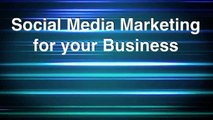 social media marketing 4tbiz digital agency 2