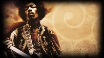 NEW Hendrix Gear in AmpliTube Jimi Hendrix Anniversary Collection - Expanded Gear Lineup!