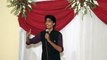 Hmari Adhuri Kahani by Anees (Welcome Party of Batch 14 from Batch 13)
