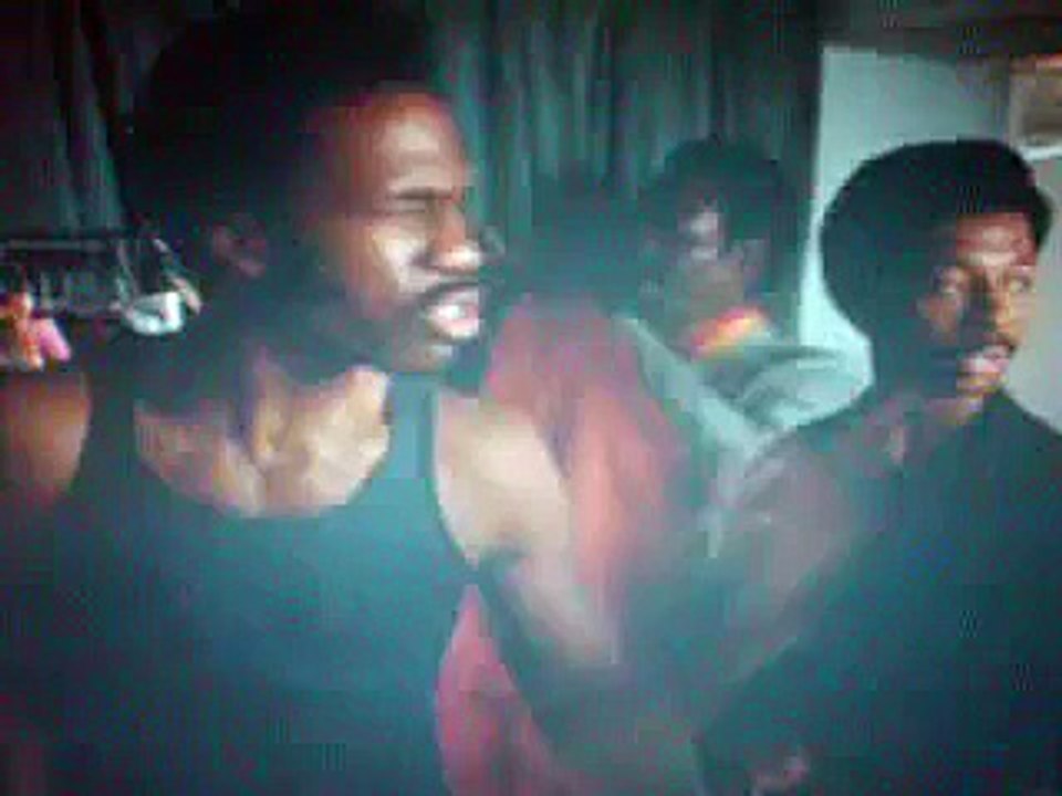 j.t. get jealous on five heart beats
