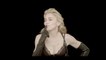 Madonna - ‎Nobody Knows Me‬ - ‪MDNA Tour‬ Unseen Raw Footage No Editing Video HD