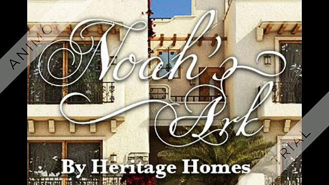 Row House in Sarjapur Road Bangalore