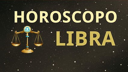 #libra Horóscopos diarios gratis del dia de hoy 09 de julio del 2015