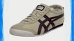 Onitsuka Tiger Mexico 66 Sand Mens Trainers Size 7 UK