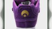 Osiris Shoes Mens Bingaman VLC Purple/Gold/White Skateboarding 6 UK 39 EU