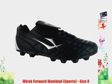 Mirak Forward Moulded (Sports) - Size 8