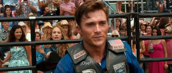 EL VIAJE MAS LARGO  2015  DRAMA