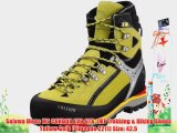 Salewa Mens MS CONDOR EVO GTX  (M) Trekking