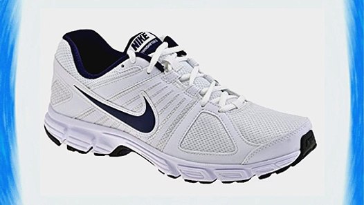 nike downshifter 5 msl caracteristicas