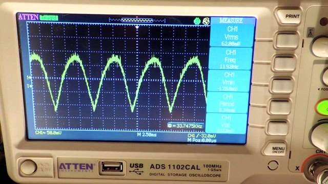 Philips Slim Style LED Light Bulb Review and Teardown: Race to the Bottom