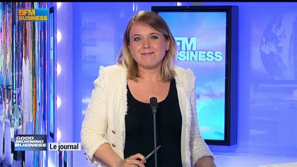 Londres taille dans les dépenses sociales