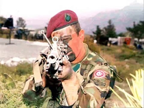 AŞIK SEFAİ-BU HESAP SORULACAK APO DENEN KÖPEKTEN!!!!!!