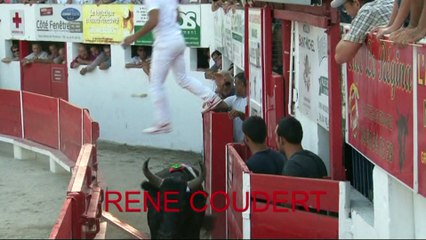 CHATEAURENARD JUPITER MANADE  LAURENT