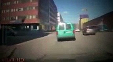 Liveleak   BEST FAILS COMPILATION 2015 HD