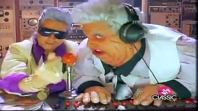 David Lee Roth - Goin' Crazy